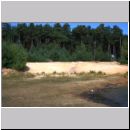 Niedringhaussee-Sundermannsee-Sandgrube 25.jpg